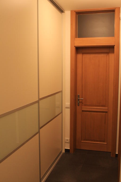 Horský apartmán Zvonička Rejvíz Quarto foto